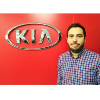 José Miguel Pérez Valera