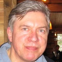 Uwe Panthen