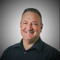 Simon Currie