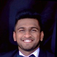 Supun Herath