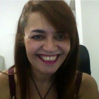 Angela Pacheco
