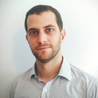 Ander Díaz Alonso