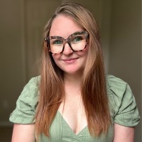 Destiny Cooper