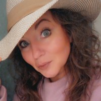 Janet S.