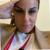 Anna Allocca