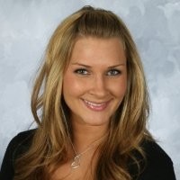 Brianne Williamson