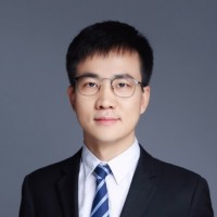 Kai Wang