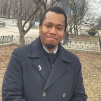Reggie Clemons