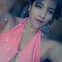 Maria Carranza