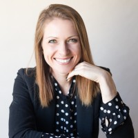 Chelsea DiMarzio, M.A. CCC-SLP, WDP