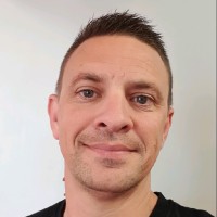 Gaël Henaut