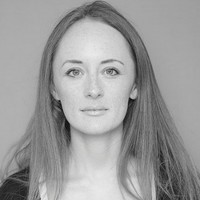 Deborah Dove