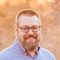 Jay Yannuzzi, Pmp