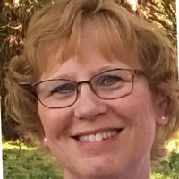 Lori Lehmann