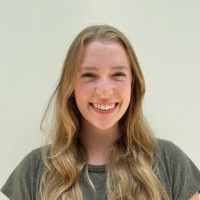 Annalise Eisenstein