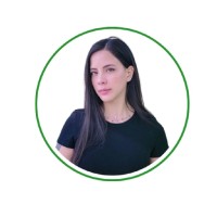 Josefa Gómez Ch