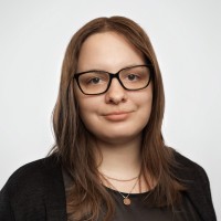 Ema Bošnjaković