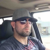 Michael Bencal