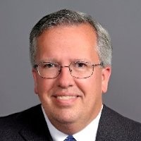 Tom O'Dea
