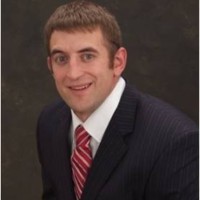Justin Reiner
