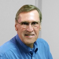 Roger Ens