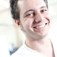 Bruno Souto