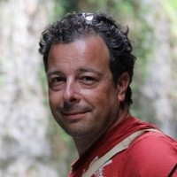 Leonardo Marangelo