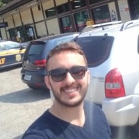David Carvalho Lima