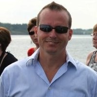Dave Fedy