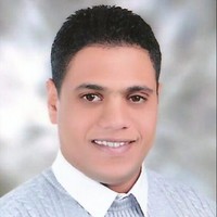 Mohamed Yasser