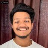 Shamath Acharya