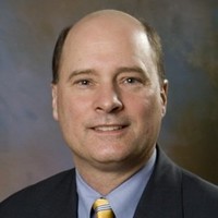 Bill Kotwicki