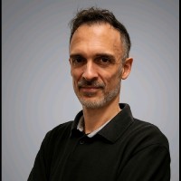 Yoann Balseiro