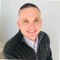 Brian Maurer