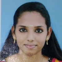 Anjana Subhash