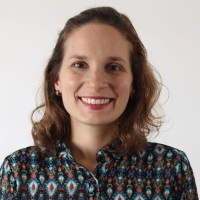 Giovanna Cardoso Pereira