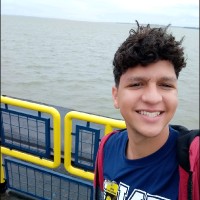 Gustavo Alerrandro