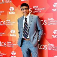 Mohammed Nayeem