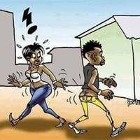 Mbulelo Maqhuthu