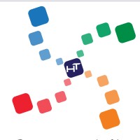 Hanuja technologies Private limited