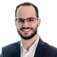 Nathan Idiarte Soares