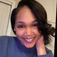 Jasmine Jones