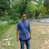 Naim Uddin
