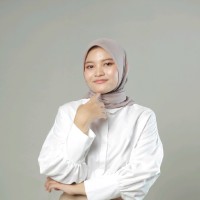 Alya Putri Meyriska