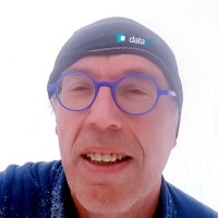 Bernard MATHIEU