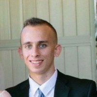 Brandon Staub
