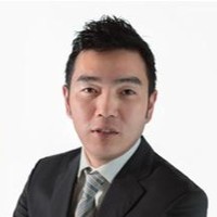 Jack Yao