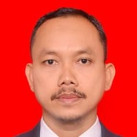 Nur Syahid Yunanto