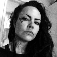 Malou Nord Petursdottir