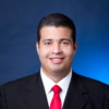 Juan Carrasco